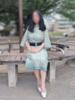 今井 ゆりな こあくまな熟女たち 千葉店（KOAKUMAグループ）（/）