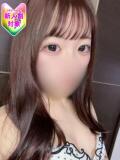【るの】圧巻の美Body10代♪ バブルリングプラス（すすきの/デリヘル）