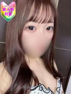 【るの】圧巻の美Body10代♪ バブルリングプラス（すすきの/デリヘル）