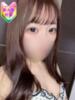 【るの】圧巻の美Body10代♪ バブルリングプラス（/）