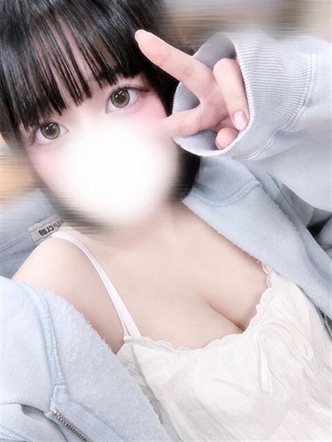 ムギ マドンナ(仙台)（デリヘル）
