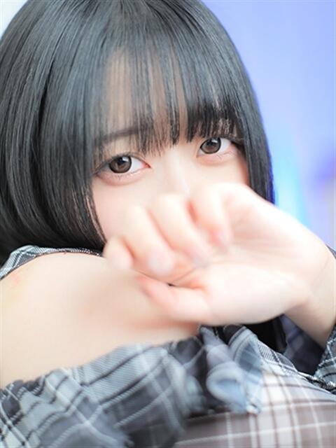 ムギ マドンナ(仙台)（デリヘル）