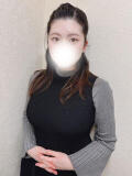 かなで 錦糸町人妻ヒットパレード（シンデレラグループ）（錦糸町/デリヘル）