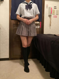 はね Sナース女学園（辻/ソープ）