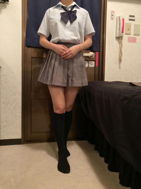 はね Sナース女学園（ソープランド）
