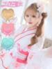 如月もな 水戸ソープ アイドル彼女（/）