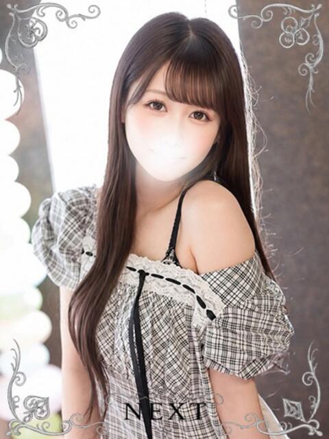 せれん◆NEXT在籍◆ ワンダーホール24in幕張（デリヘル）