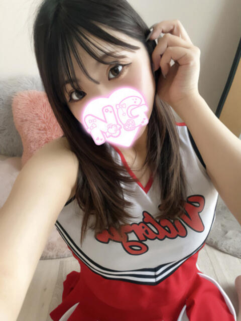 さな マリアージュ熊谷（デリヘル）