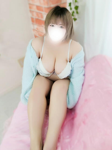 あこ 西船巨乳ぽっちゃり 乳神さま(デリヘル)