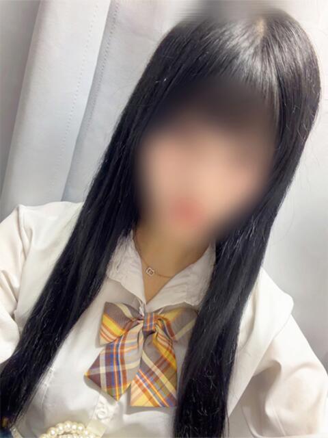 ゆきな ハンドキャンパス池袋（店舗型オナクラ）