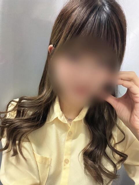 ゆきな ハンドキャンパス池袋（店舗型オナクラ）