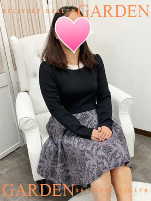 いぶき ガーデン -人妻ダイスキ-(人妻系デリヘル)