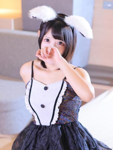 マキ Wonder7 (ワンダー7)（ファッションヘルス）
