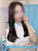 えれな 上大岡しこたまクリニック（/）