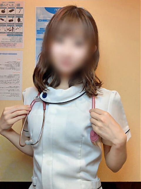 おと 上大岡しこたまクリニック（店舗型オナクラ）