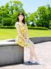 安住愛花 こあくまな熟女たち姫路店（KOAKUMAグループ）（/）