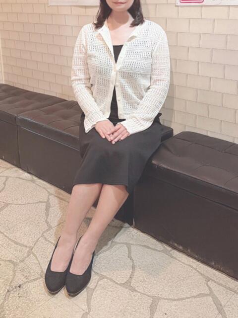 まこ奥様 人妻倶楽部　日本橋店（熟女ホテヘル）