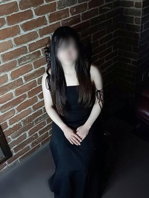 りん 無我（むが）（SM倶楽部）