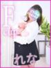 れな 素人巨乳ちゃんこ「東千葉店」（/）