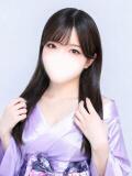 すい カルテデイズ新宿（新宿・歌舞伎町/おっパブ・セクキャバ）