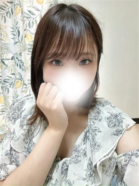 柊　なぎ OL精薬（デリヘル）