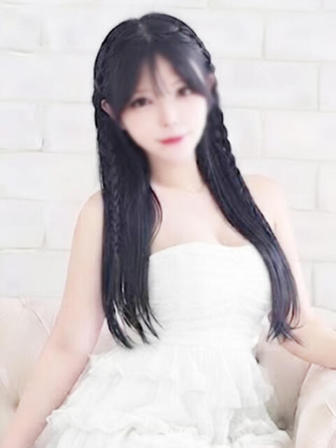 かな 人妻倶楽部内緒の関係 柏店（人妻デリヘル）