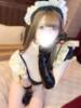 汐華　はるの OL精薬（/）