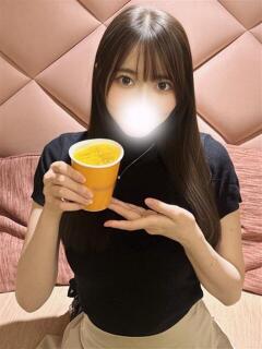 恋白　まいか OL精薬（郡山/デリヘル）