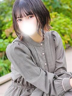 まみ　先生 OL精薬（郡山/デリヘル）