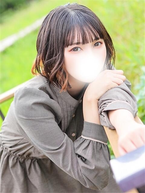 まみ　先生 OL精薬（デリヘル）