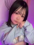 じゅり 桜色学園（桜町(土浦市)/ソープ）