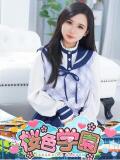 はな 桜色学園（桜町(土浦市)/ソープ）