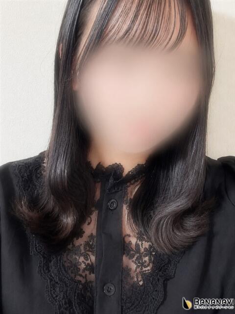 新人初日☆ここ Pine(パイン)（人妻系デリヘル）