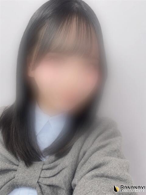 新人初日☆ここ Pine(パイン)（人妻系デリヘル）