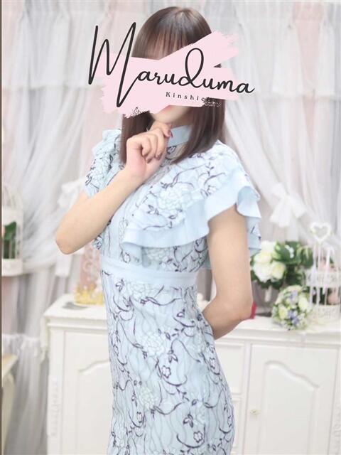 有村(ありむら) 丸妻 錦糸町店(人妻デリヘル)