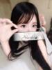 ひまり【VIPコース可能】 Sherbet(シャーベット)（/）