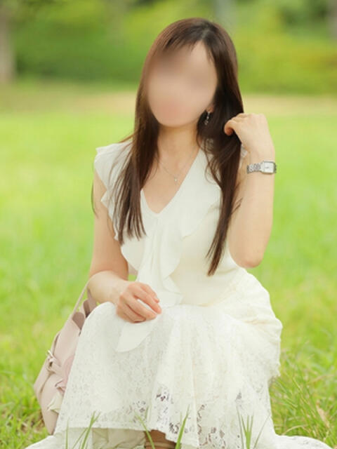 れいな 出会い系人妻ネットワーク 上野〜大塚編（人妻系デリヘル）