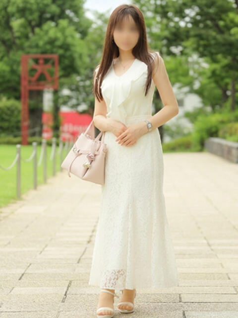 れいな 出会い系人妻ネットワーク 上野〜大塚編（人妻系デリヘル）
