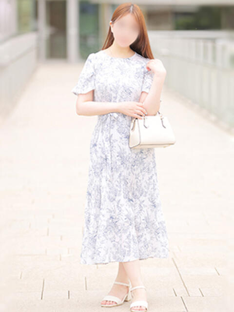 佳代 出会い系人妻ネットワーク 上野〜大塚編（人妻系デリヘル）