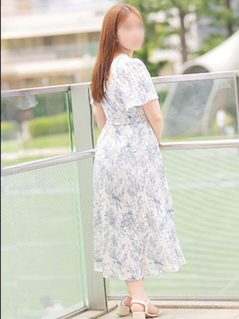 佳代 出会い系人妻ネットワーク 上野〜大塚編（人妻系デリヘル）