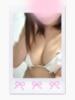 ひより Ange(長崎)（/）