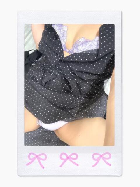 ひより Ange(長崎)（人妻デリヘル）