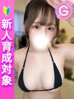 あかね 白い巨乳(鶯谷/ホテヘル)