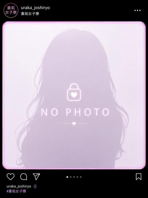みさ 裏垢女子寮（ファッションヘルス）