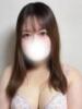 ろあ ぽっちゃり巨乳素人専門店ぷにめろ池袋店（/）