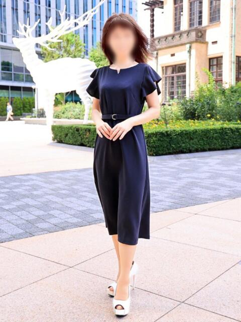 宏美 東京人妻フォーシーズンズ(人妻・熟女待ち合わせデリヘル)