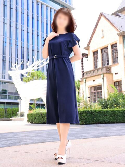 宏美 東京人妻フォーシーズンズ(人妻・熟女待ち合わせデリヘル)
