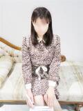 早苗 瑞樹 人妻セレブ宮殿（錦/デリヘル）