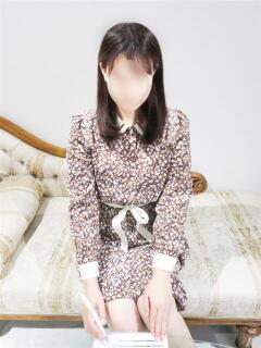早苗 瑞樹 人妻セレブ宮殿（錦/デリヘル）