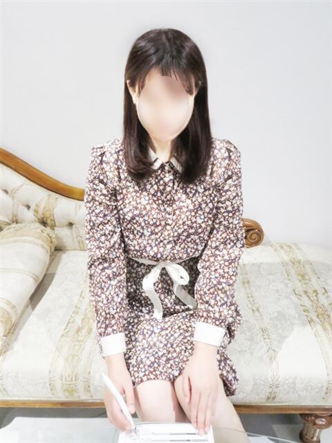 早苗 瑞樹 人妻セレブ宮殿(人妻デリヘル)